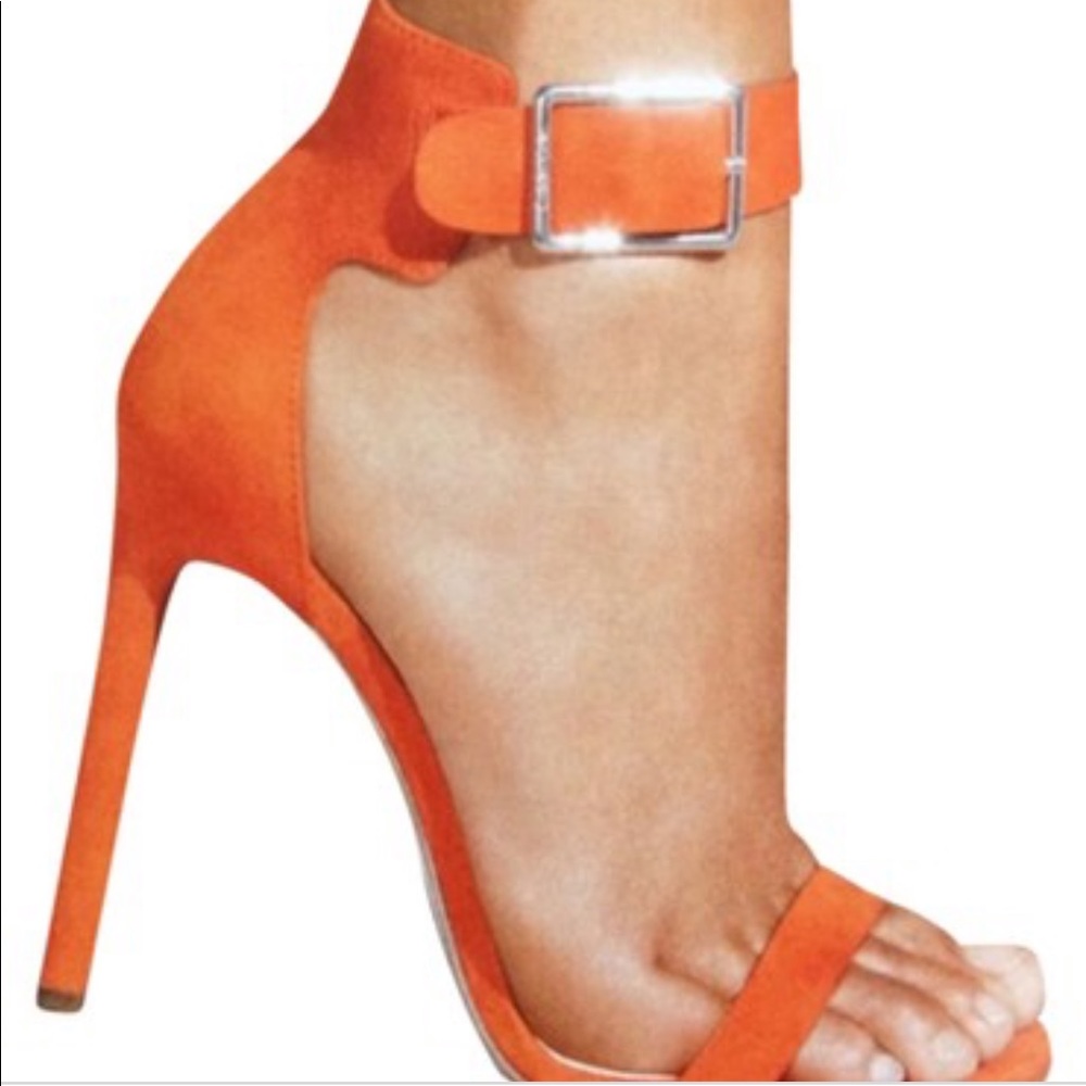 Calvin Klein VIVIAN sandal